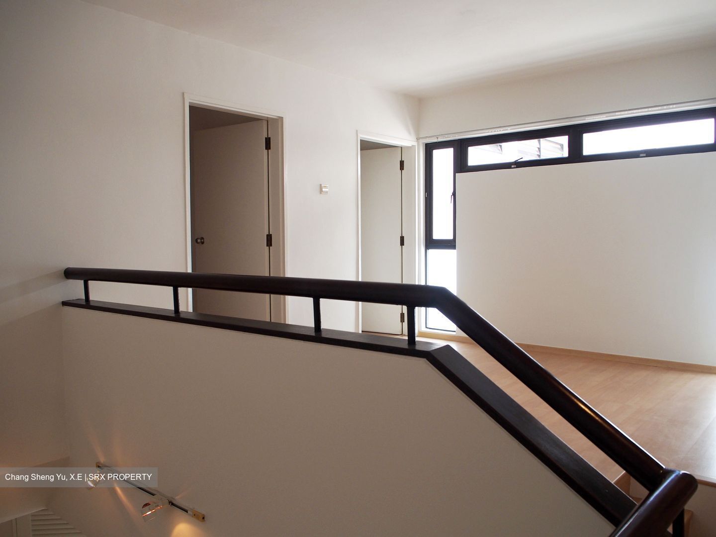 Villa Delle Rose (D10), Condominium #374558381